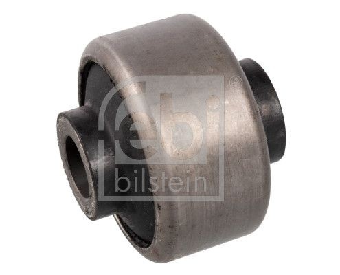 сайлентблок рычага!\Audi100 10800 FEBI BILSTEIN