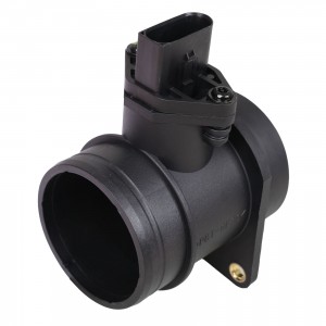 AUDI / SEAT / SKODA / VW 1.9 td VSMF1810 START VOLT