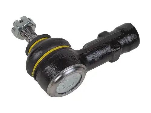 наконечник рулевой!\ Hyundai I10 07> Z11158 ZENTPARTS