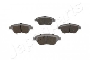 OPEL CORSA D (2006>) PA-0075AF JAPAN PARTS GROUP