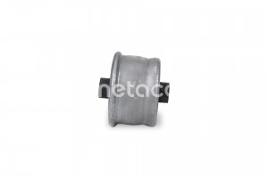 FORD MONDEO III (2000-2007) 4500144 METACO