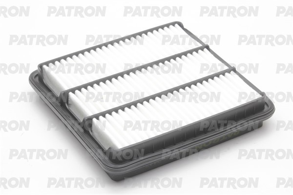 Фильтр воздушный GEELY Atlas PATRON PF1766 PATRON