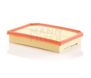 Mercedes Benz A 200/220 W177 2018> C28034 MANN FILTER