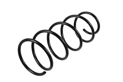 пружина передняя! 40 275 29\ Ford Mondeo 1.6-2.0 16V 93-96 Z38164 ZENTPARTS