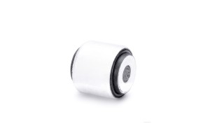 MB W211 4550078 METACO