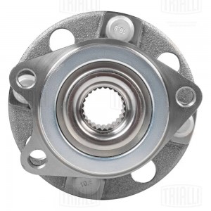Ступица NISSAN Tiida передняя TRIALLI MR 1440 TRIALLI