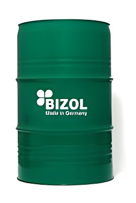 88414 BIZOL Синт-ое мот.масло Technology 0W-30 C2 (200л) 88414 BIZOL