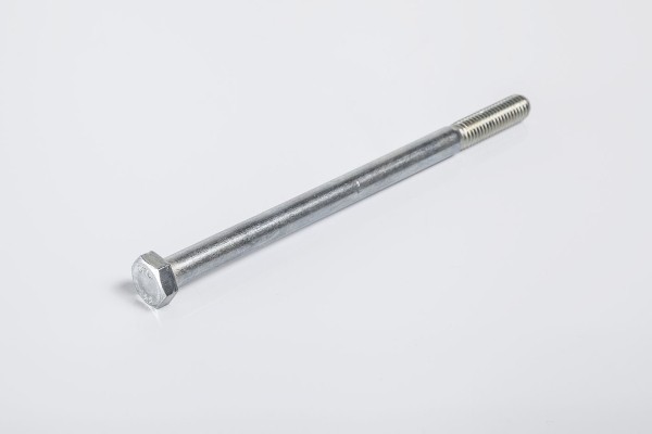 болт! крепления пневмоподушки M12x190\ Schmitz 29400000A PETERS ENNEPETAL