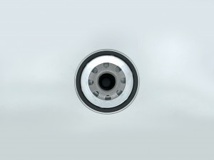 Фильтр топливный ПОДХОДИТ ДЛЯ VOLVO FH 12 D12D 01-05, FH D13A/B/C 05-,  RENAULT  GB-6250 BIG FILTER