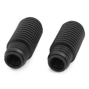пыльник рейки рулевой! BMW E39/E46 all 95> 12642 FEBI BILSTEIN