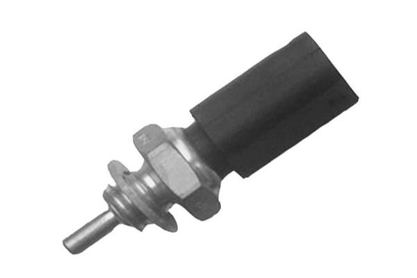 Датчик температуры RENAULT Logan,Kangoo,Megane ASAM 30669 ASAM