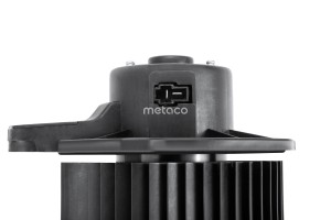 HYUNDAI GRAND STAREX (2007>) 6800126 METACO
