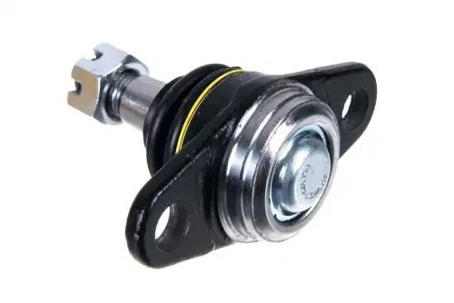 опора шаровая! Toyota Camry 01> Z37199 ZENTPARTS