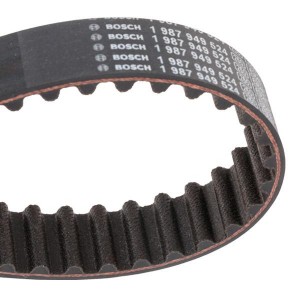 Ремень ГРМ VOLVO (142х23) BOSCH 1 987 949 524 BOSCH