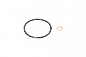 BMW 1-SERIE F20/F21 (2011-2019) 1020131 METACO