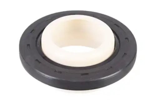 сальник к/в! 42х66х7 Citroen Xsara Break N2 1.6i 97-00 Z26954 ZENTPARTS