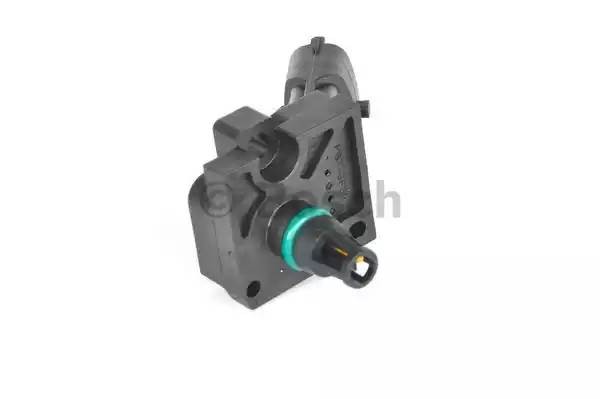 FORD EUROPA FOCUS/VOLVO S60 0 261 230 090 BOSCH