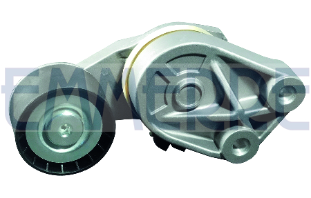 Натяжитель ремня в сборе 901376 EMMERRE