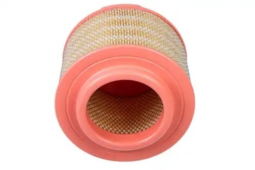 фильтр воздушный! Toyota Hi-Lux 2.5/3.0 05> Z32782 ZENTPARTS