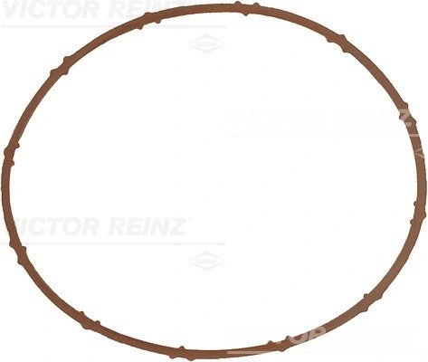 CITROEN C4 (2005-2011) 71-37628-00 VICTOR REINZ