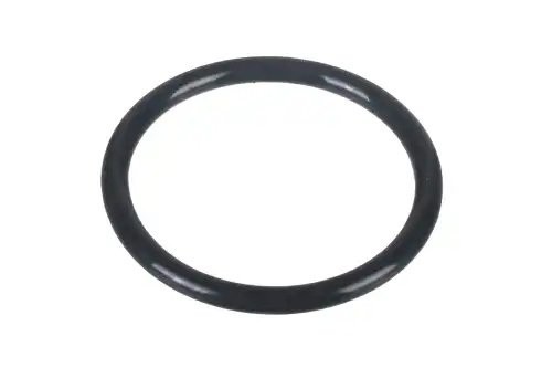 Кольцо уплотнительное VW AUDI системы охлаждения ZENTPARTS Z08168 ZENTPARTS