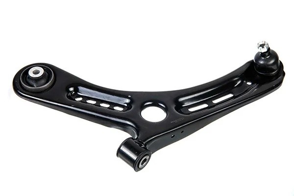 рычаг передний нижний левый!\ Geely Coolray SX11 5400226ASX STELLOX