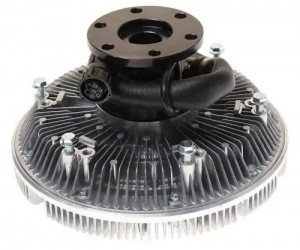 Муфта КАМАЗ-ЕВРО 750мм (дв.740.82-440) MEGAPOWER 130-12-054 MEGA POWER