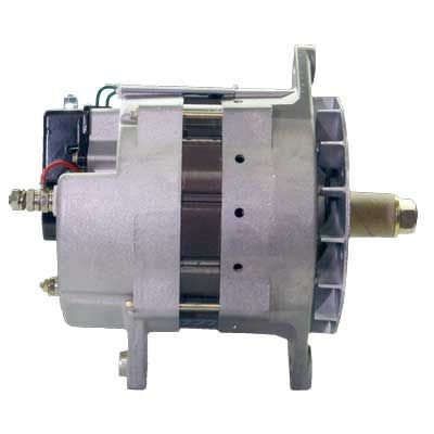 Генератор BLD3314GH PRESTOLITE ELECTRIC