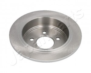 JEEP GRAND CHEROKEE DP995C JAPAN PARTS GROUP