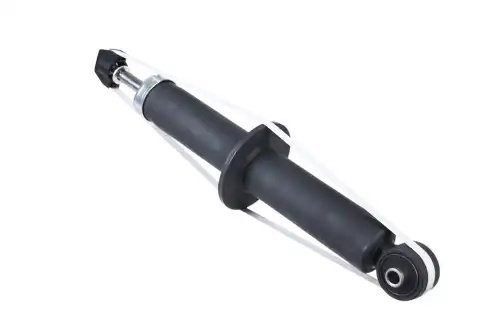 амортизатор задний газовый!\ VW Touareg 02-10 Z01391 ZENTPARTS