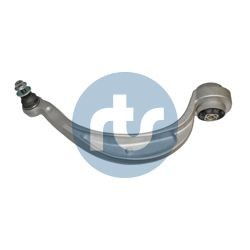 рычаг передний левый!\ Audi A4 8K2/A5 8T 07> 95-95916-2 RTS