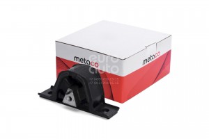 Опора КПП DAEWOO Matiz (98-) METACO 4732015 METACO