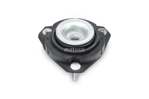 FORD FOCUS/ TRANSIT CONNECT 4600038 METACO