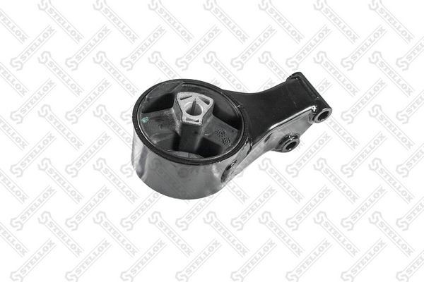 подушка ДВС задняя!\ Opel Insignia 2.0D 08> 25-18125-SX STELLOX