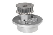 помпа! Opel Astra/Corsa/Kadett/Vectra 1.2i-1.6i 82> Z14536 ZENTPARTS
