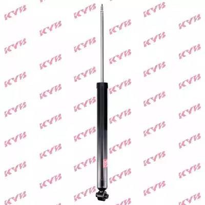 VW GOLF IV/BORA (1997-2005) 343298 KAYABA