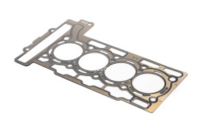 CITROEN C4 (2005-2011) PEUGEOT308 (2007>) 2110073 METACO