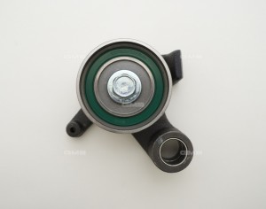 Ролик ГРМ TOYOTA Rav 4 (96-) натяжителя GMB GT90670 GMB