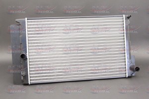 TOYOTA AURIS /COROLLA МКПП 288123 TERMAL