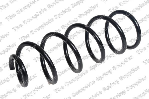 Пружина MAZDA 3 (16-) подвески задней LESJOFORS 4255474 LESJOFORS