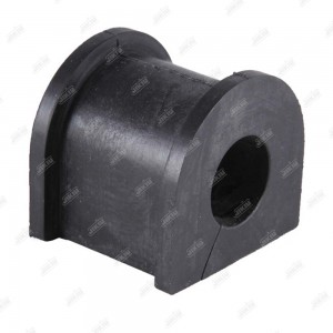Втулка стабилизатора передняя TOYOTA BREVIS 01-07, VEROSSA 01-04 BL21092 BL21092 JIKIU