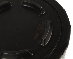 Фильтр воздушный SITRAK HOWO SHACMAN X6000 MAN внешний MOVELEX 710W084050032MX MOVELEX