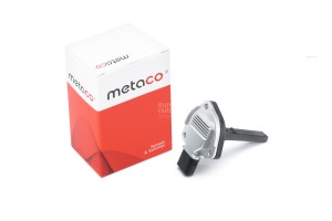BMW 6388005 METACO