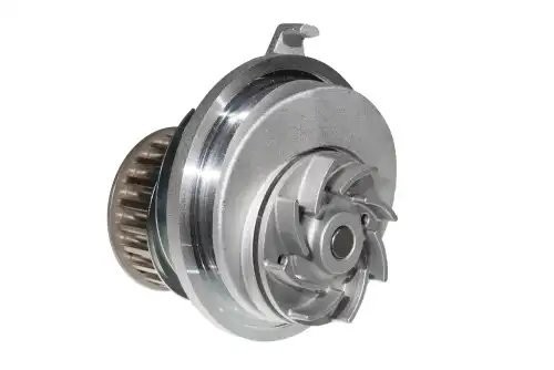 помпа!\ Opel Astra/Kadett/Omega/Vectra 1.8i/2.0i 86-98 Z14610 ZENTPARTS