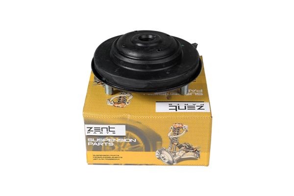 опора амортизатора переднего! Nissan PATHFINDER 05> Z11947 ZENTPARTS