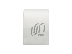 вкладыши шатунные! 0.50\ Deutz BFM2012/2013, Volvo D4D/D6D 12BEU0401050 UNITED MOTORS PRO