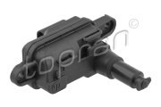 SKODA RAPID (2013>) 633214 HANS PRIES