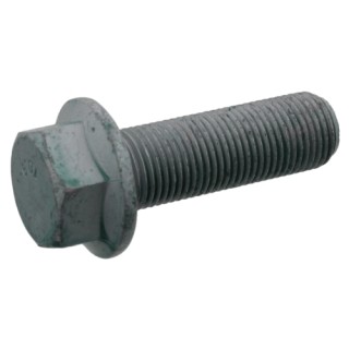Болт MAN вала карданного (M16x1.5x50) FEBI 04231 FEBI BILSTEIN