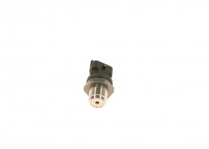 Датчик давления топлива FORD Cargo (04-10) BOSCH 0281006086 BOSCH
