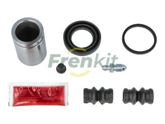 рем.к-т диск.торм. с поршн.! D36, TRW\ Land Rover Freelander 06> 236933 FRENKIT